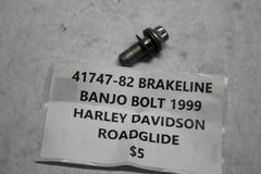 bd9eeb14-2004-4bc9-a6ac-8a6a518887e7