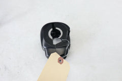 OEM Harley Davidson LEFT Handlebar Switch Housing 2014 Streetglide 71500119