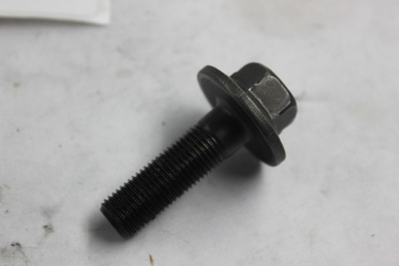 STARTING CLUTCH BOLT 12X40 90017-MB4-000 1986 V65 MAGNA VF1100C