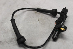 710007283 REAR SPEED SENSOR 2023 CAN AM RYKER SPORT 900 ACE