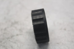 e3d31c09-212f-4a34-9c12-83e6ddc89c74