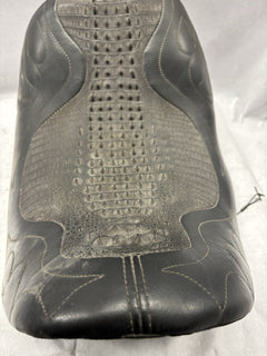 de3142ae-46b1-442a-9d2e-a9b0e0864b73