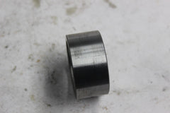 TRANS NEEDLE BEARING RACE 92048-1105 2005 KAWASAKI NINJA ZX-12R
