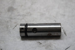 5bcdc31a-a15d-47ea-8be3-b3f54ef35691