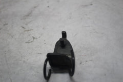 2979ad4f-5ad0-4c93-81b1-a7a93994883b