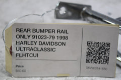 62bae125-4ce2-49f8-b2ba-5fc645b3ecfb