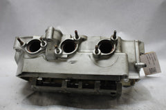 0f192c1f-cb8a-4af3-9450-c24e0e1a40a9