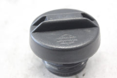 O.E.M Gas Cap 61274-92 2008 H-D ELECTRAGLIDE FLHT