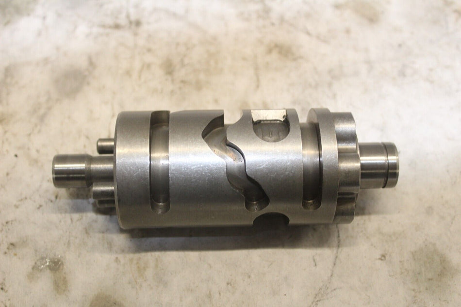 SHIFTER CAM 33320-79 1995 HD DYNA FXDS