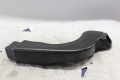 317c45a2-0fda-445e-9e31-94950aa2c3d0