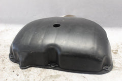 AIR CLEANER COVER 17231-MBW-000  2000 HONDA CBR600F4