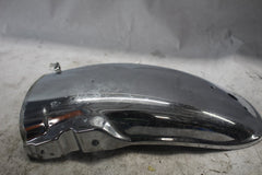 02ae137e-feca-4982-991e-f3201b4aba19