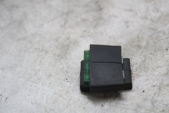 8686cebf-08a9-4ced-a879-7d57be0e661b
