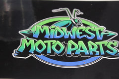 08065e37-b514-420b-9447-d58515aba72b