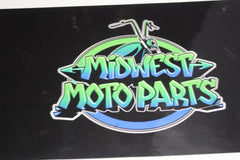 27f12f64-6ae0-4d4d-b07b-0062863844fb