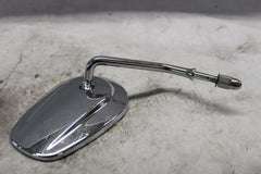 91840-03 Mirror RIGHT Chrome HARLEY DAVIDSON