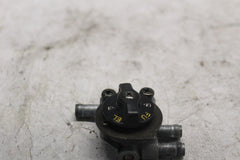 FUEL TAP ASSY 51023-1320  2002 KAWASAKI ZX-6