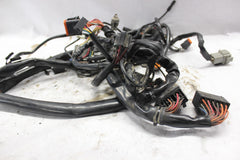 MAIN WIRING HARNESS NON-ABS 70985-00 2000 H-D ELECTRAGLIDE FLHT