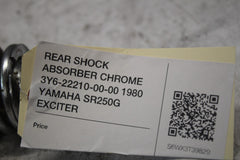 8eeb4fbf-9162-4e56-a4fc-3bc4874371a0