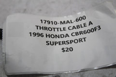 28227cb1-17d3-4238-9fa8-ee3f6a34514e