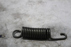 44e093f5-b893-40c4-aed3-16436832f4c1