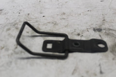 BUCKLE BRACKET 81279-MA1-000  1982 HONDA GL500I SILVERWING