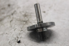 Clutch Release Plate & Adj Screw#37903-90,#37090-98