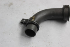 OIL STRAINER PIPE 15151-MB4-000 1986 HONDA V65 MAGNA VF1100C