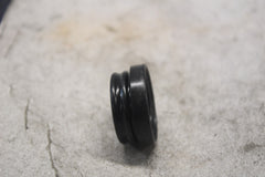 de676bd6-b861-4b6b-ab95-bfa4d0bda448