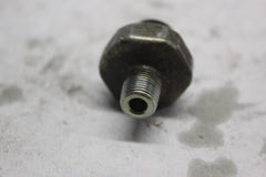 OIL PRESSURE SWITCH 27010-1155 1988 KAWASAKI EX500