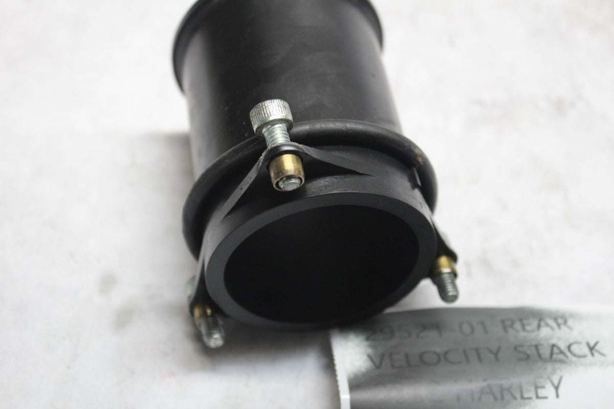 fd2e0013-79ff-43fa-a249-553e39224d9c