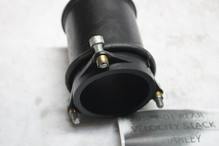 fd2e0013-79ff-43fa-a249-553e39224d9c