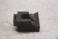 660d51d5-7f1b-45e5-ad59-612229d71a66