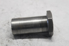 Compensator Nut #40392-91 2005 ROAD KING CUSTOM FLHRSI