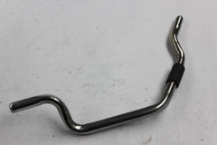 OIL FEED TUBE 33520-92 1997 HD ELECTRAGLIDE FLHTC-I