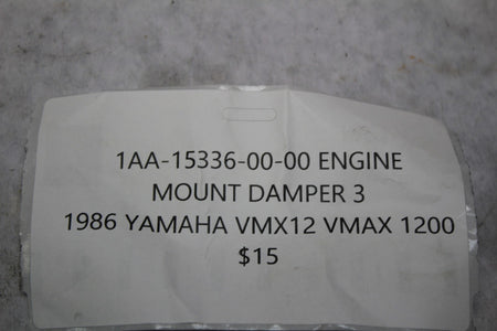 1ef18acb-7e70-4a85-9be0-6cc1c59ade59
