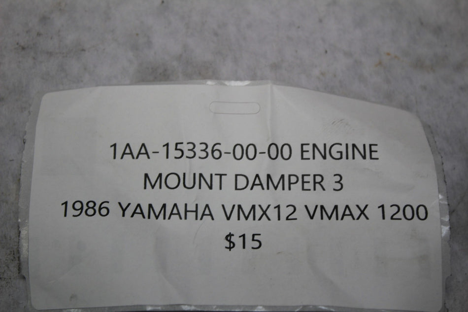 1ef18acb-7e70-4a85-9be0-6cc1c59ade59