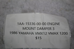 1ef18acb-7e70-4a85-9be0-6cc1c59ade59