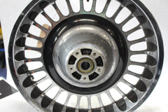339eedd9-0614-48bd-a3f5-a7401829d691