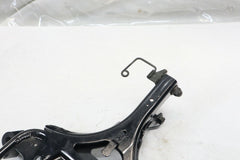 OEM Kawasaki Motorcycle Main Bracket 2000 ZX9 Ninja 39184-1085