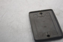 fd6b76ba-3d5a-4569-91cf-249b6b3763d2