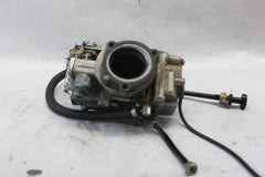 SCREAMIN EAGLE MIKUNI CARBURETOR SEE PHOTOS 2001 H-D SOFTAIL DUECE FXSTD