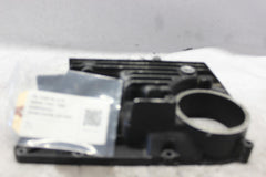 OIL PAN BLACK 49034-1065 1986 KAWASAKI CONCOURS ZG1000