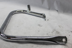Saddlebag Guard LEFT 49201-97 2008 H-D ELECTRAGLIDE FLHT