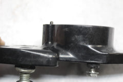 851232a7-e2b6-483c-9475-d58c7e1a696b