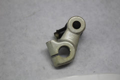 aecd8fd8-da57-424f-b6d3-fba6a64e0f9d