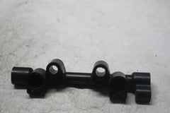 afcb917f-ded6-4764-90cc-c5d7d9820f6b