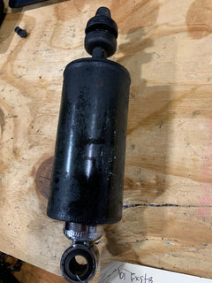 54508-00 Harley Davidson Softail Shock  2001 Night Train Showa