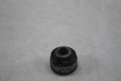 af8362bf-fd6d-4ba5-b904-c248aa6fd21f