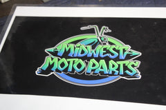 ab1d52a1-d367-474c-886e-abbdc2d5ec8f